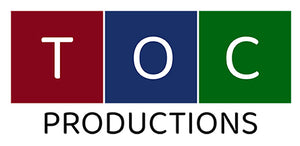 TOC Productions