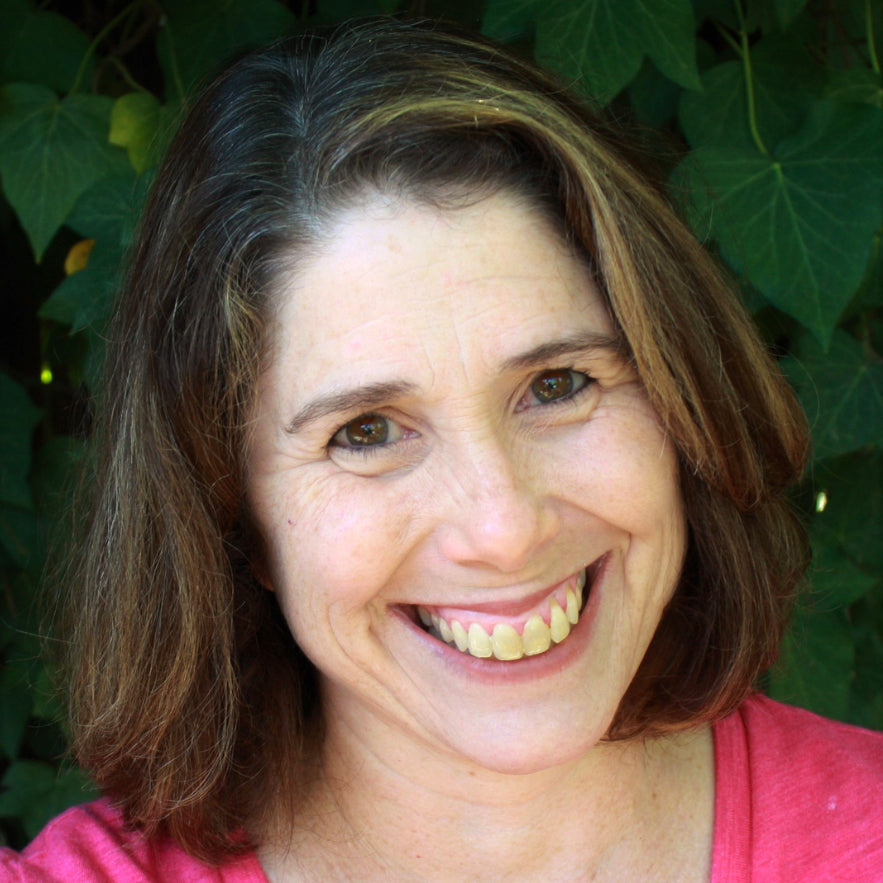 Creating Buzz That Sells: Securing Reviews to Increase Sales and Credibility as an Indie Author